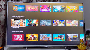 Android tv was first announced as a smart tv platform in 2014. Android Smart Tv Apps 2020 Download These Must Have Tv Apps Sony Bravia Android Smart 4k Tv Youtube