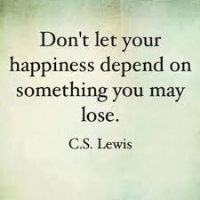 32 Brilliant Inspirational Quotes Make It Be Fulfill Not Deplete Those Are The Best Places To Be Cheer Y Wonder Quotes Famous Author Quotes Good Life Quotes