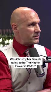 Mac Daniels Wrestling