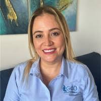 Martha Isabel Narvaez Email & Phone Number