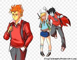 We did not find results for: Fionna And Cake Marceline The Vampire Queen Princess Bubblegum Flame Princess Finn The Human Png 1011x791px