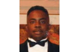 Odell Collins Obituary (2017)