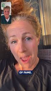 Morrisroe-M-G! The game-winner brought us off our feet!