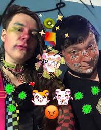 Caleb Crittenden's Instagram, Twitter & Facebook