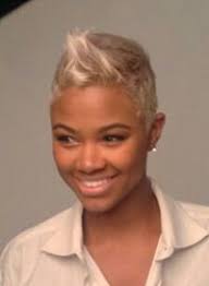 Renee Keyes (reneekeyes720)