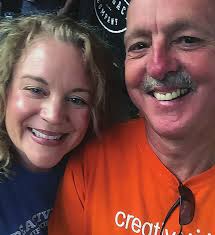 2021 Progress Report