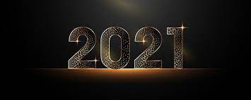 Jul 14, 2021 · july 25, 2021; Consultants Share Their Predictions For 2021