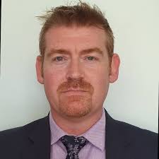 Gavin Reilly Email & Phone Number