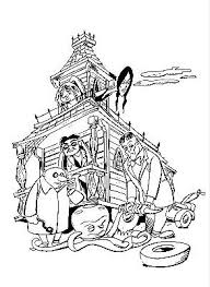 Lurch Addams Family Google Search Family Web Addams Family Lurch Addams Family