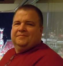 Patrick Mikles Obituary