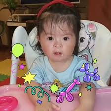 🔴 4CRIB1LL4N A HOMBRE DENTRO DE UN AUTO‼️ 📌 Av. Santa Rosa. 👉🏾Envía tus  denuncias e información al 970 778 961 #PrensaChalaca #EnVivo #Callao