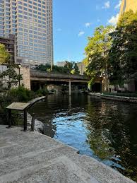 Profile for Dwight Hedger Photographer