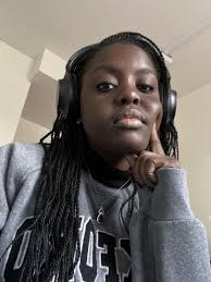 Memories of Toluwalope "Tolu" Sobande