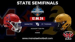 That Canes JA JUAN POLLOCK made these defenders look silly