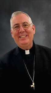 Saint Kateri Tekakwitha Parish