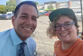 Babs Daniels (@babs.wtp) • Instagram photos and videos