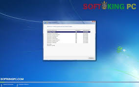 Windows 7 All In One Iso Latest Version Free Download Windows Software Android Codes Software Development