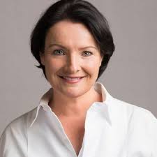 I am very pleased to confirm the announcement of the Law Society of the ACT  that I have been elected as Vice President of the ACT Law Society Council  for the 2023-2024