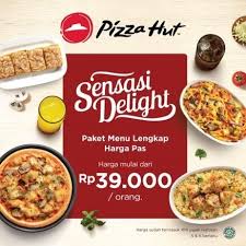 Simak rangkaian ulasan beserta contohnya! 14 Contoh Iklan Produk Niaga Cara Membuat Iklan Yang Menarik