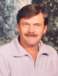 James Wilburn Tallent Obituary