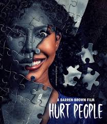 New Tubi Original Coming To Tubi January 2nd Starring Ciera Angelia  Borderline Boss Don Snipes #fyp #tubi #movies #foryoupage #fypageシ