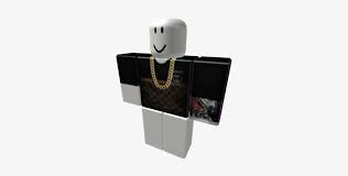 Roblox adidas t shirt png transparent png 699x595. Gucci Tee W Chains And Tattoos Roblox Swat Shirt Png Image Transparent Png Free Download On Seekpng