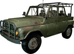 Playerunknowns Battlegrounds Pubg Png Image Transparent Photo Editing Photo Background Images Hd Dslr Background Images