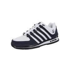 Buy k swiss rinzler and get the best deals at the lowest prices on ebay! K Swiss Schuhe Rinzler Sp 02283915 Grosse Kaufland De