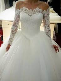 Finden sie ihr perfekte brautkleid bei uns. Gunstige Duchesse Linie Brautkleider Online Kaufen Bonnyin De