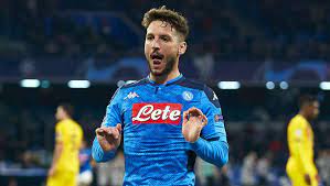 You can download free mp3 or mp4 as a separate song, or as video and download a music collection from any artist, which of course will. Napoli In Talks Over Dries Mertens Contract Extension Uncertainty Remains Over Player S Future Ht Media