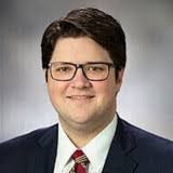 John Fetto's Instagram, Twitter & Facebook