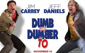 On a computer it is usually for the desktop, while on a mobile phone it. Dumb And Dumber Wallpapers Wallpaper Cave