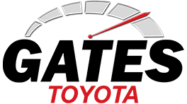 Take new retail delivery by 3/31/21. Gates Toyota New Toyota Dealership In South Bend In