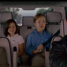 The scene was uploaded to youtube by user inkme1983 on october 25, 2008. Stream Step Brothers Sweet Child Of Mine By Sloop57 Listen Online For Free On Soundcloud