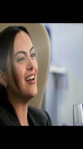 Nick and Ella Sandoval New York