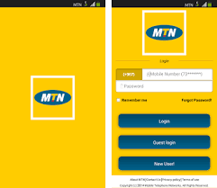 Ayoba is an all in one app that offers free instant messaging, games, music, news, entertainment. Mtn Yemen Apk Download For Android Latest Version 1 2 Com Uba Mobile Mtn Yemen