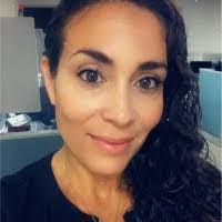 Daisy Maradiaga's Instagram, Twitter & Facebook