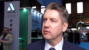 Compare HGV Insurance