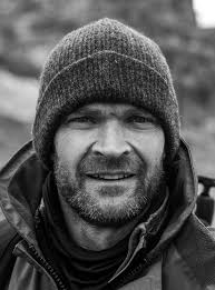 UKIFDA EXPO 2024: Guest Speaker Announced