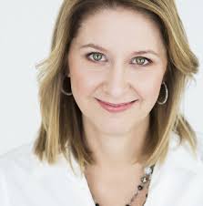 DDMG COMMUNICATIONS : RELATIONS DURABLES