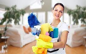 7 Classic Diy Garden Walkway Ideas Projects The Garden Glove House Cleaning Services Commercial Cleaning Cleaning Service