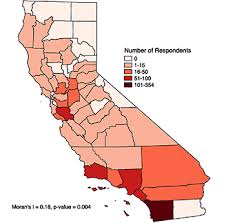 Get concealed carry permit quickly Uc Davis Study Details Use Of Extreme Risk Protection Orders In California Over First Four Years