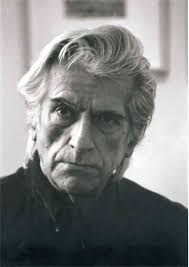 Amare.no Nettbutikk, Netthandel, Kunst, Gunnar Alme