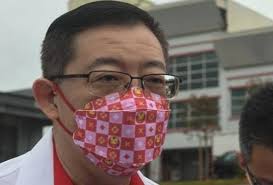 PRN Johor: DAP umum lima lagi calon