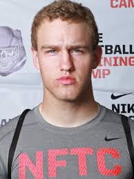 Matt Brumfield's Instagram, Twitter & Facebook