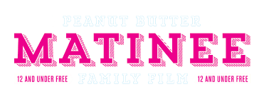 Special Programs — Enzian | Enzian Theater