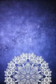 The list follows a logical order and includes named characters and unnamed important characters, but not unidentified collateral casualties. Unique Wallpaper Hd Home Facebook