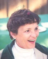 Beverly Levasseur's Instagram, Twitter & Facebook