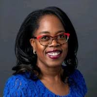 700+ "Rufina" profiles