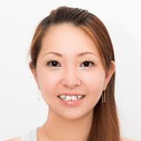 Put your english name into the box and then press search and you'll be able to see your chinese name. 500 Cherie Profiles Linkedin